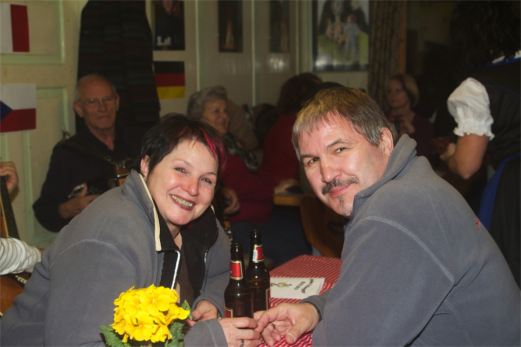 BK_Funken Fellengatter_2014 81.jpg