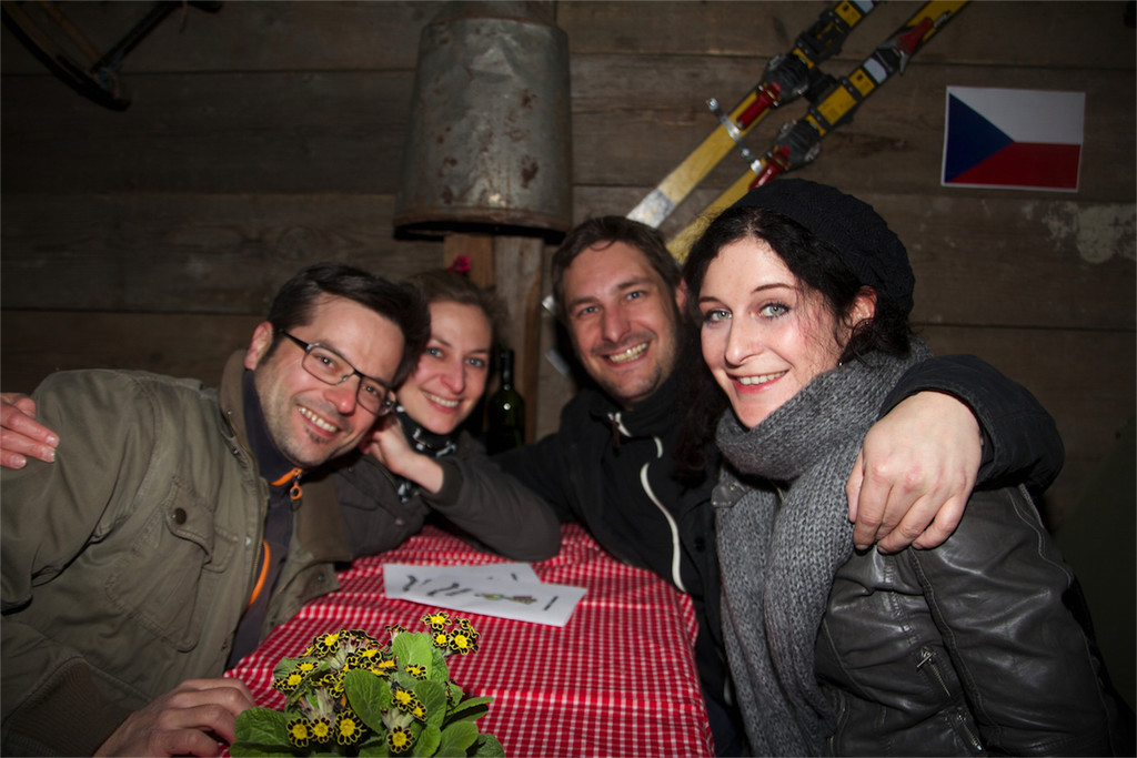 BK_Funken Fellengatter_2014 83.jpg