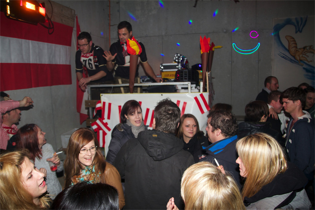 BK_Funken Fellengatter_2014 87.jpg