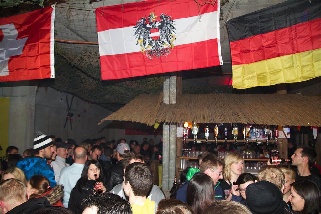 BK_Funken Fellengatter_2014 88.jpg