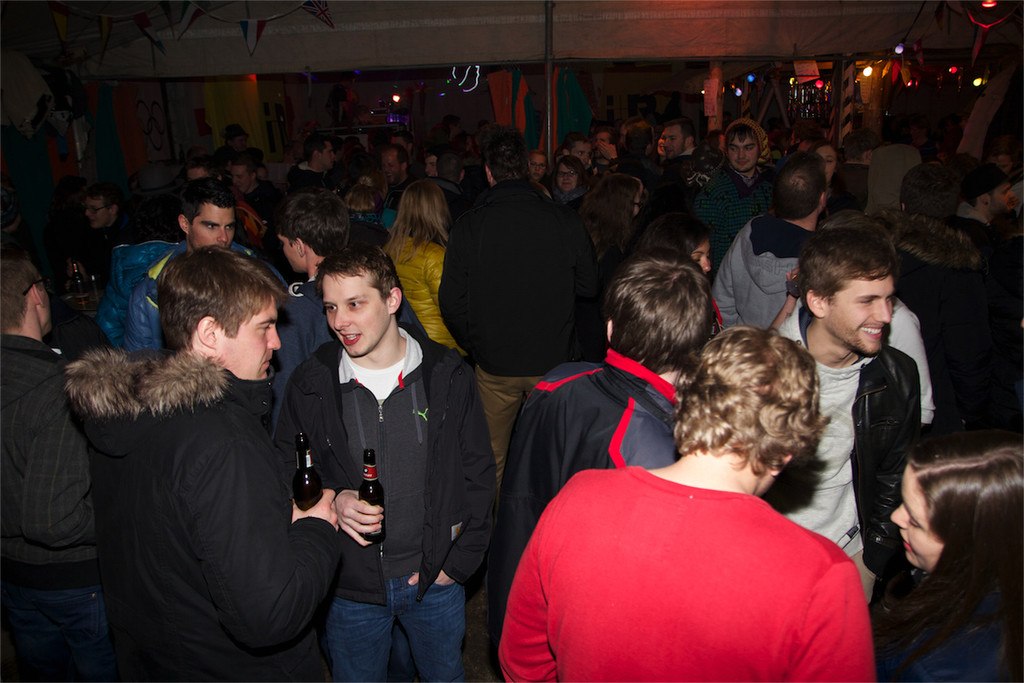 BK_Funken Fellengatter_2014 90.jpg