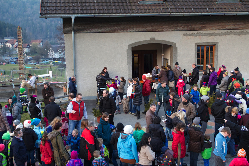 BK_Funken Fellengatter_2014.jpg