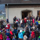 BK_Funken Fellengatter_2014.jpg