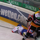 k-IMG_8359.JPG