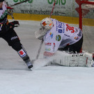 k-IMG_8366.JPG