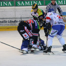 k-IMG_8375.JPG