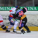k-IMG_8380.JPG