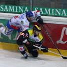 k-IMG_8406.JPG