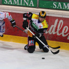 k-IMG_8409.JPG
