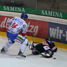 k-IMG_8411.JPG