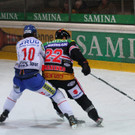 k-IMG_8426.JPG