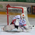 k-IMG_8471.JPG