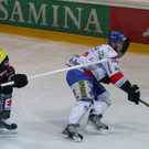 k-IMG_8506.JPG