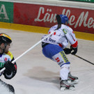 k-IMG_8508.JPG