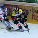 k-IMG_8522.JPG