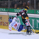 k-IMG_8577.JPG