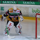 k-IMG_7173.JPG
