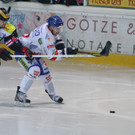 k-IMG_7181.jpg