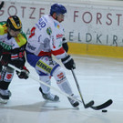 k-IMG_7183.jpg