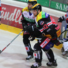 k-IMG_7191.JPG