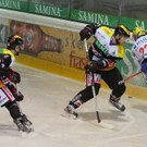 k-IMG_7199.jpg