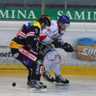 k-IMG_7208.JPG