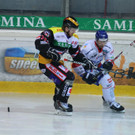 k-IMG_7210.JPG