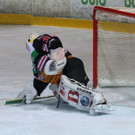 k-IMG_7217.JPG