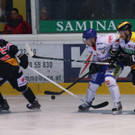 k-IMG_7220.JPG