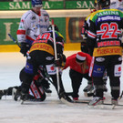 k-IMG_7231.JPG