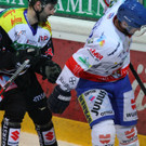 k-IMG_7261.JPG