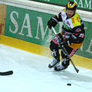 k-IMG_7317.JPG
