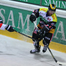 k-IMG_7318.JPG