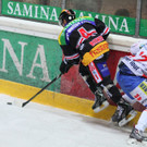 k-IMG_7324.JPG