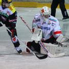 k-IMG_7348.JPG