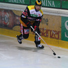 k-IMG_7351.JPG