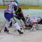 k-IMG_7361.JPG