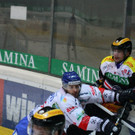 k-IMG_7371.JPG
