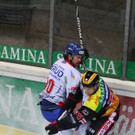 k-IMG_7405.JPG