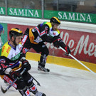 k-IMG_7408.JPG