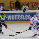 k-IMG_7416.JPG
