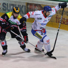 k-IMG_7420.JPG