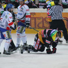 k-IMG_7433.JPG