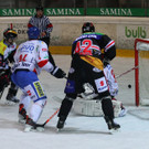 k-IMG_7442.JPG