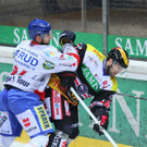 k-IMG_7453.JPG
