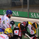 k-IMG_7455.JPG
