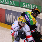 k-IMG_7464.JPG