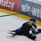 k-IMG_7466.JPG
