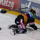 k-IMG_7468.JPG