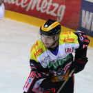 k-IMG_7472.JPG